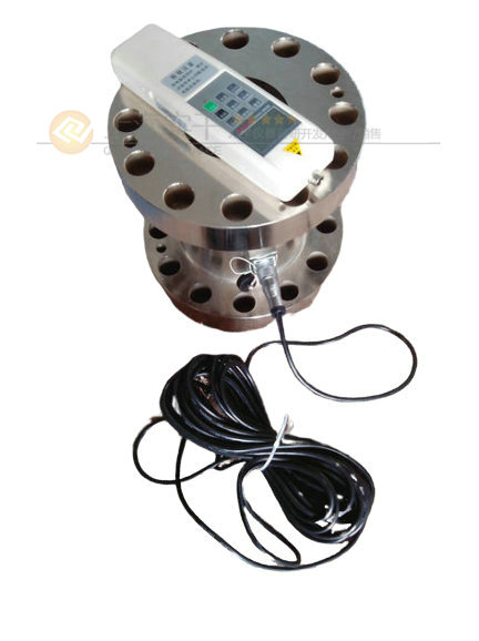 數顯拉力計200噸